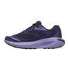 MERRELL MORPHLITE GORE-TEX WATERPROOF-Violet